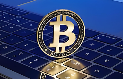 (kdpay钱包官方网站入口)交易所交易界面